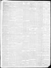 Southern Reporter Thursday 04 April 1861 Page 3