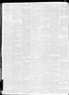 Southern Reporter Thursday 11 April 1861 Page 2