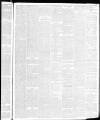 Southern Reporter Thursday 11 April 1861 Page 3