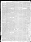 Southern Reporter Thursday 11 April 1861 Page 4