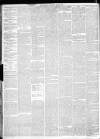 Southern Reporter Thursday 16 May 1861 Page 2