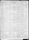 Southern Reporter Thursday 16 May 1861 Page 3