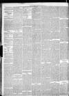 Southern Reporter Thursday 20 June 1861 Page 2