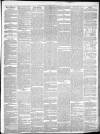 Southern Reporter Thursday 20 June 1861 Page 3