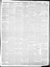 Southern Reporter Thursday 11 July 1861 Page 3