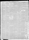 Southern Reporter Thursday 08 August 1861 Page 4