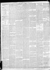 Southern Reporter Thursday 29 August 1861 Page 2