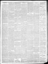 Southern Reporter Thursday 29 August 1861 Page 3