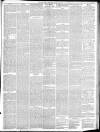 Southern Reporter Thursday 10 October 1861 Page 3