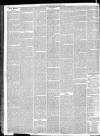 Southern Reporter Thursday 10 October 1861 Page 4