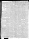 Southern Reporter Thursday 31 October 1861 Page 2