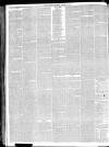 Southern Reporter Thursday 31 October 1861 Page 4