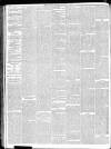 Southern Reporter Thursday 21 November 1861 Page 2