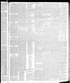 Southern Reporter Thursday 21 November 1861 Page 3