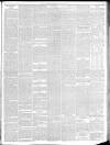 Southern Reporter Thursday 12 December 1861 Page 3