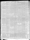 Southern Reporter Thursday 12 December 1861 Page 4