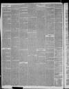 Southern Reporter Thursday 13 March 1862 Page 4