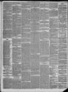 Southern Reporter Thursday 08 May 1862 Page 3