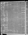 Southern Reporter Thursday 15 May 1862 Page 2