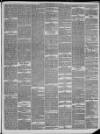 Southern Reporter Thursday 15 May 1862 Page 3