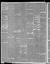 Southern Reporter Thursday 17 July 1862 Page 2