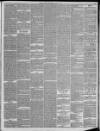 Southern Reporter Thursday 17 July 1862 Page 3