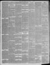 Southern Reporter Thursday 24 July 1862 Page 3