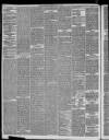 Southern Reporter Thursday 31 July 1862 Page 2