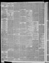 Southern Reporter Thursday 07 August 1862 Page 2