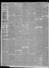 Southern Reporter Thursday 02 October 1862 Page 2