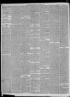 Southern Reporter Thursday 09 October 1862 Page 2