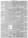 Southern Reporter Thursday 23 July 1863 Page 2