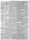 Southern Reporter Thursday 27 August 1863 Page 2