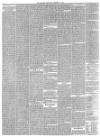 Southern Reporter Thursday 10 December 1863 Page 4