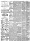 Southern Reporter Thursday 17 December 1863 Page 2