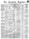 Southern Reporter Thursday 28 January 1864 Page 1