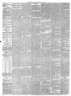 Southern Reporter Thursday 28 January 1864 Page 2