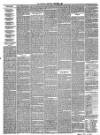 Southern Reporter Thursday 04 February 1864 Page 4