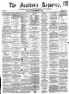 Southern Reporter Thursday 11 February 1864 Page 1