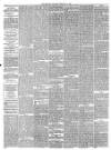 Southern Reporter Thursday 11 February 1864 Page 2