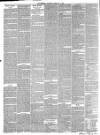 Southern Reporter Thursday 11 February 1864 Page 4