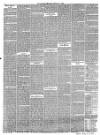 Southern Reporter Thursday 18 February 1864 Page 4