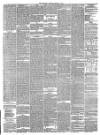 Southern Reporter Thursday 10 March 1864 Page 3