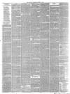 Southern Reporter Thursday 10 March 1864 Page 4