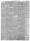 Southern Reporter Thursday 31 March 1864 Page 4