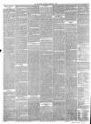 Southern Reporter Thursday 06 October 1864 Page 4