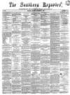 Southern Reporter Thursday 01 December 1864 Page 1