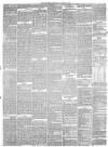 Southern Reporter Thursday 29 December 1864 Page 3