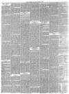 Southern Reporter Thursday 23 March 1865 Page 4