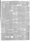 Southern Reporter Thursday 13 April 1865 Page 3